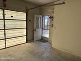 65 Woodstock Drive - Photo 29