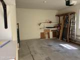 65 Woodstock Drive - Photo 30