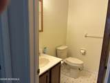 65 Woodstock Drive - Photo 32