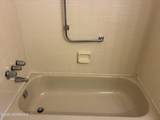 65 Woodstock Drive - Photo 33