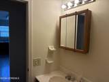 65 Woodstock Drive - Photo 34