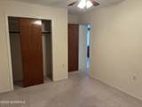 65 Woodstock Drive - Photo 35