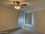 65 Woodstock Drive - Photo 36