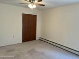 65 Woodstock Drive - Photo 37