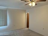 65 Woodstock Drive - Photo 38