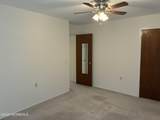 65 Woodstock Drive - Photo 39