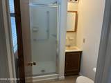 65 Woodstock Drive - Photo 40