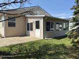 65 Woodstock Drive - Photo 5