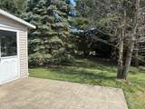65 Woodstock Drive - Photo 6