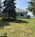 65 Woodstock Drive - Photo 7