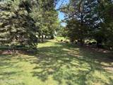 65 Woodstock Drive - Photo 8
