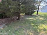 65 Woodstock Drive - Photo 9