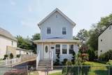 155 5th Avenue - Photo 1