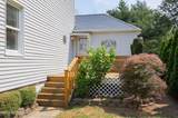 155 5th Avenue - Photo 10