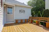 155 5th Avenue - Photo 11