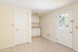 155 5th Avenue - Photo 12