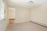 155 5th Avenue - Photo 13