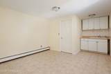 155 5th Avenue - Photo 14