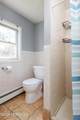 155 5th Avenue - Photo 15