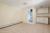 155 5th Avenue - Photo 16