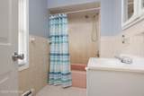 155 5th Avenue - Photo 17