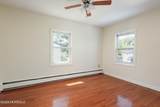 155 5th Avenue - Photo 18