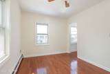 155 5th Avenue - Photo 19