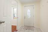155 5th Avenue - Photo 2