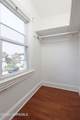 155 5th Avenue - Photo 20