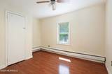 155 5th Avenue - Photo 21