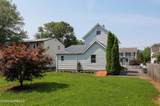 155 5th Avenue - Photo 22