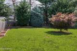 155 5th Avenue - Photo 23