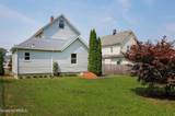 155 5th Avenue - Photo 24