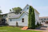 155 5th Avenue - Photo 25