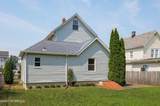 155 5th Avenue - Photo 26