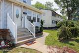155 5th Avenue - Photo 27
