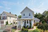 155 5th Avenue - Photo 28