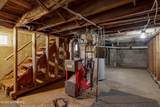 155 5th Avenue - Photo 29
