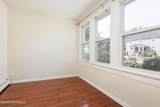 155 5th Avenue - Photo 3