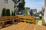 155 5th Avenue - Photo 30