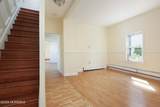 155 5th Avenue - Photo 4