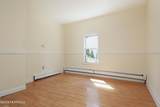 155 5th Avenue - Photo 5