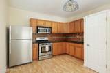 155 5th Avenue - Photo 6