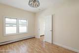 155 5th Avenue - Photo 7