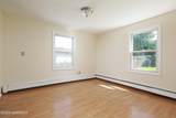 155 5th Avenue - Photo 8