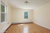 155 5th Avenue - Photo 9