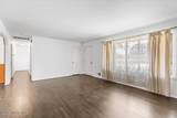 825 Madison Avenue - Photo 10