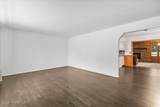825 Madison Avenue - Photo 11
