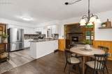825 Madison Avenue - Photo 12