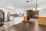 825 Madison Avenue - Photo 13